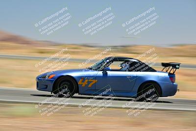 media/Jun-28-2025-Speed Ventures (Sat) [[42b060a0d4]]/1 Red Group/Session 3 Turns 1-3/107NCZ9/